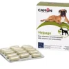 Camon Helpage Cane 60 Compresse