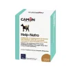 Camon Help-Nefro 30 Compresse