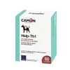 Camon Help-TH1 60 Compresse