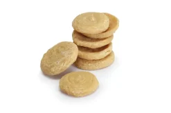 Camon Monetine Di Patata Dolce Snack Per Cani 300g
