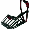 Camon Museruola In Plastica D138