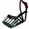 Camon Museruola In Plastica D129
