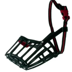 Camon Museruola In Plastica D129
