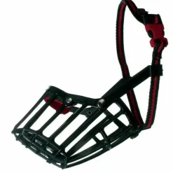 Camon Museruola In Plastica D132