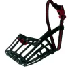 Camon Museruola In Plastica D135