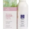 Camon Orme Naturali Shampoo Per Cuccioli 200ml