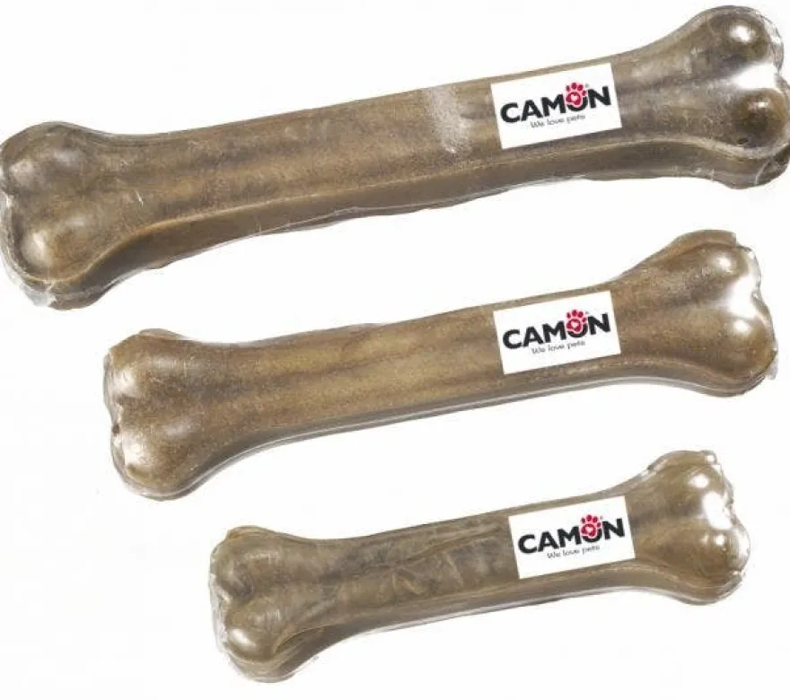 Camon Osso 30cm 430/470g