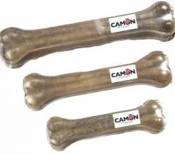 Camon Osso 25cm 310/350g