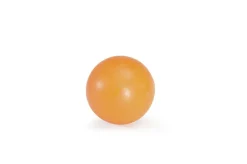 Camon Palla Gomma Piena Per Cani 7,5cm