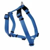 Camon Pettorina Per Cani Tripla Regolazione Taglia 5 25mm Marrone