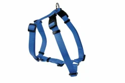 Camon Pettorina Per Cani Tripla Regolazione Taglia 5 25mm Marrone