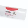 Camon Ricambio Spazzola Adesiva Raccogli Pelo