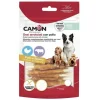Camon Rolls di Pelle Bovina con Pollo Per Cani 1150g