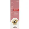 Camon Shampoo Delicato Per Cuccioli 250ml