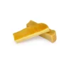 Camon Snack Barretta Latte Cane Taglia M 100g