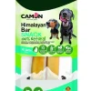 Camon Snack Barretta Latte Cane Taglia S 60g