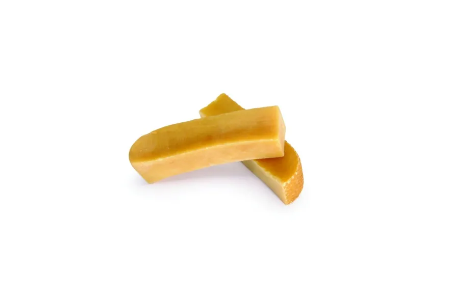 Camon Snack Barretta Latte Cane Taglia S 60g
