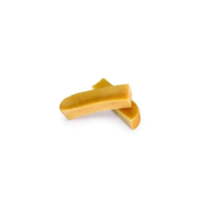 Camon Snack Barretta Latte Cane Taglia S 60g