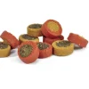Camon Snack Box Duo Discs Per Cani 140g