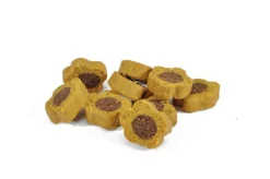 Camon Snack Box Duo Stars Per Cani 140g