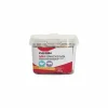 Camon Snack Box Mini Heart 140g