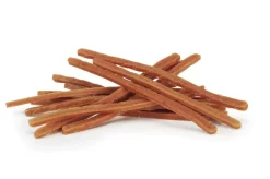 Camon Strips di Anatra Snack Cani 80g