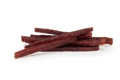 Camon Strips di Cavallo Snack Per Cani 80g