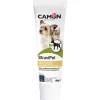 Camon Struvipet Pasta Mangime Complementare Cane/Gatto 100g