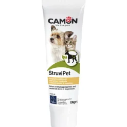 Camon Struvipet Pasta Mangime Complementare Cane/Gatto 100g