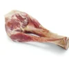 Camon Tibia Osso Di Prosciutto Per Cani 180g