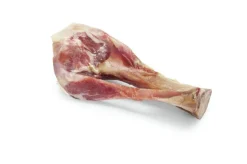 Camon Tibia Osso Di Prosciutto Per Cani 180g