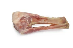 Camon Tibia Osso Di Prosciutto Per Cani 180g