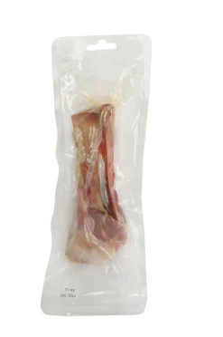 Camon Tibia Osso Di Prosciutto Per Cani 180g