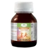 Camu Camu 500 Extra C 60 Capsule