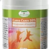 Camu Camu 50% Polvere 100g