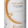 Candioli Avis Canto 100g
