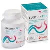 Candioli Gastrik Pet Mangime Complementare Per Cani/Gatti 30 Compresse Appetibili