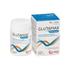 Candioli Glutamax Advanced Pasta 30 Compresse per Cani