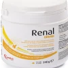 Candioli Renal Combi Polvere 240g
