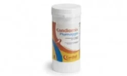 Candiomix Piumaggio Mangime Complementare Per Ornitologia Barattolo 100g