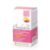 Candiphilus 60 Compresse 66g