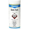 Canina Biotin Forte Cane 120 Tavolette