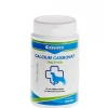 Canina Calcium Carbonat Cane Tavolette 350g