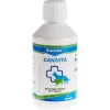 Canina Canivita Mangime Complementare Cane/Gatto 250ml