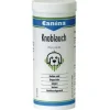 Canina Knoblauch Polvere Cane/Gatto 700g