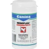 Canina Mesoflex Forte Mangime Complementare Cane 120 Tavolette