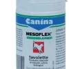 Canina Mesoflex Junior Cane 120 Tavolette