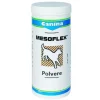 Canina Mesoflex Polvere Mangime Complementare Cane 100g