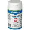 Canina Mesoflex Senior Cane 60 Tavolette