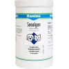 Canina Seealgen Cane/Gatto 750g Tavolette